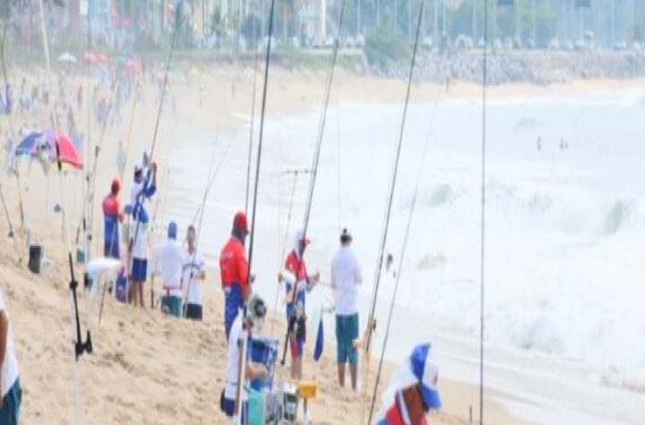 caraguatatuba-realiza-4a-prova-de-pesca-municipal-com-mais-de-r-45-mil-em-premios-neste-fim-de-semana