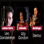 caraguatatuba-recebe-festival-jazz-vinhos-neste-fim-de-semana-com-shows-de-izzy-gordon-e-derico