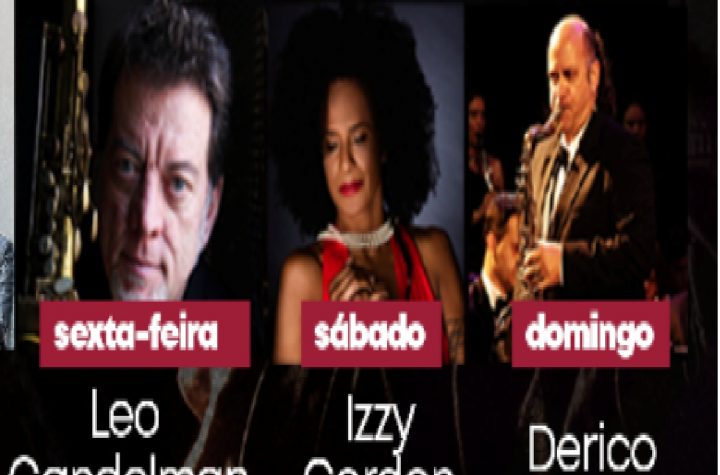 caraguatatuba-recebe-festival-jazz-vinhos-neste-fim-de-semana-com-shows-de-izzy-gordon-e-derico