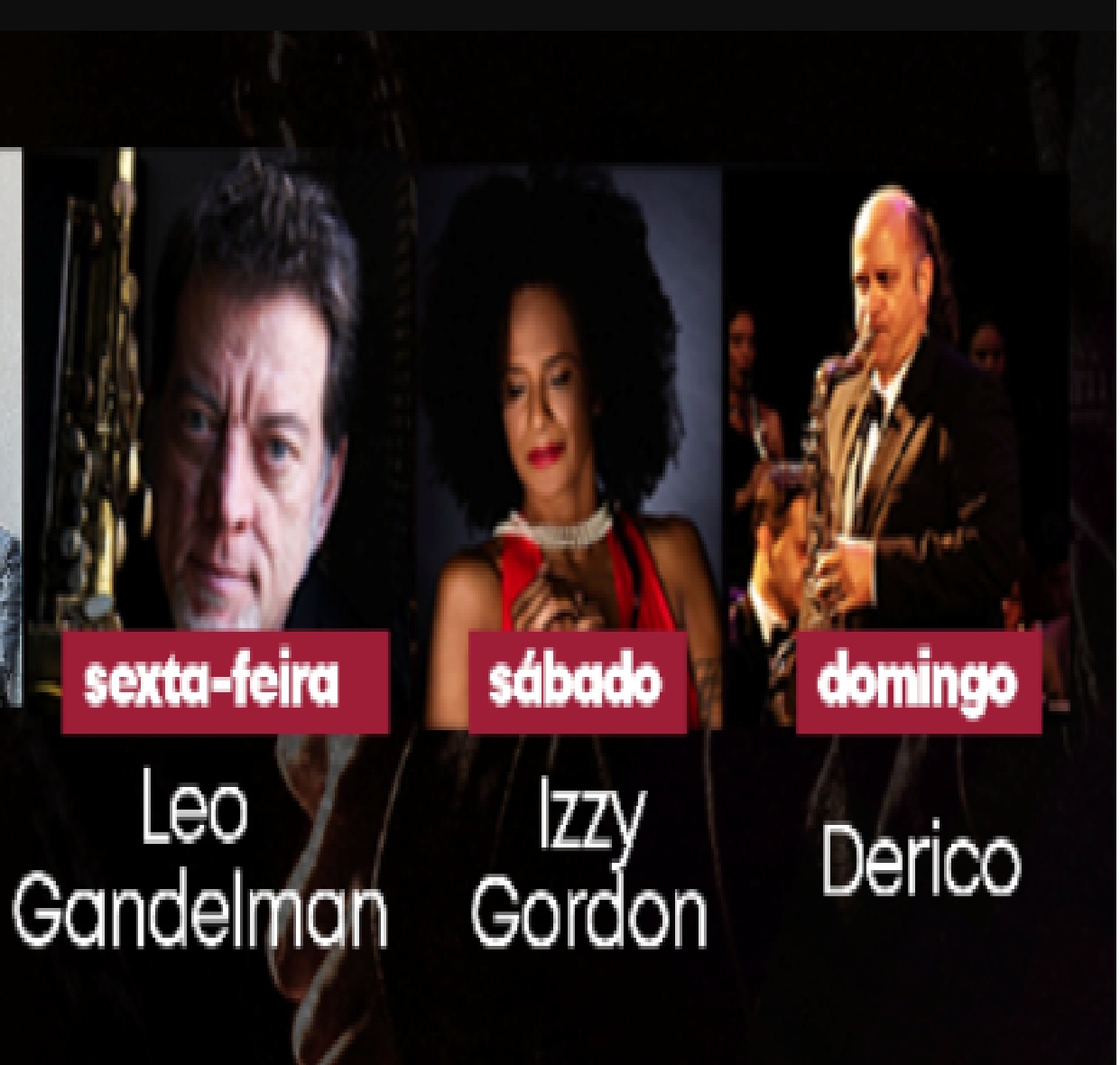 caraguatatuba-recebe-festival-jazz-vinhos-neste-fim-de-semana-com-shows-de-izzy-gordon-e-derico