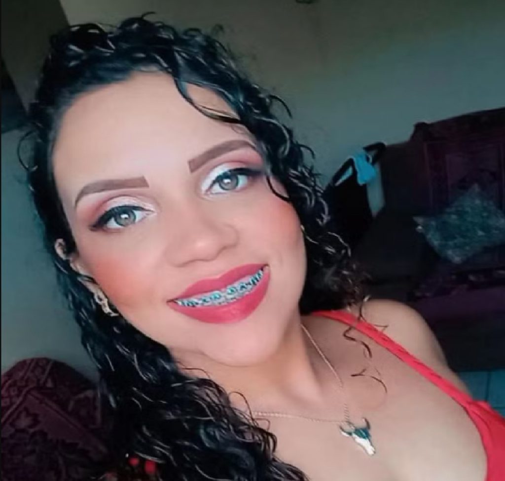 caso-mariana-policia-encontra-corpo-de-mulher-na-zona-rural-de-taubate