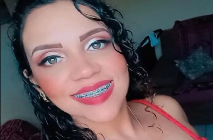 caso-mariana-policia-encontra-corpo-de-mulher-na-zona-rural-de-taubate