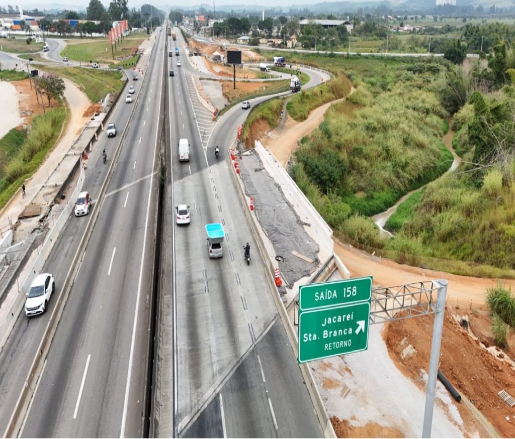 ccr-riosp-inicia-obras-no-viaduto-da-dutra-em-jacarei-amanha-segunda-16