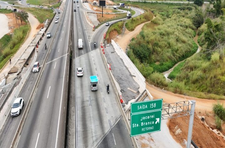 ccr-riosp-inicia-obras-no-viaduto-da-dutra-em-jacarei-amanha-segunda-16