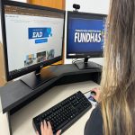 cephas-abre-2-000-vagas-em-cursos-gratuitos-ead-para-moradores-de-sao-jose-dos-campos
