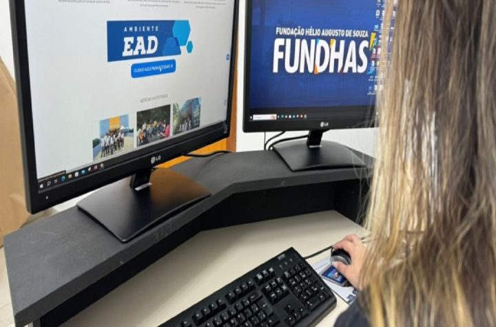 cephas-abre-2-000-vagas-em-cursos-gratuitos-ead-para-moradores-de-sao-jose-dos-campos