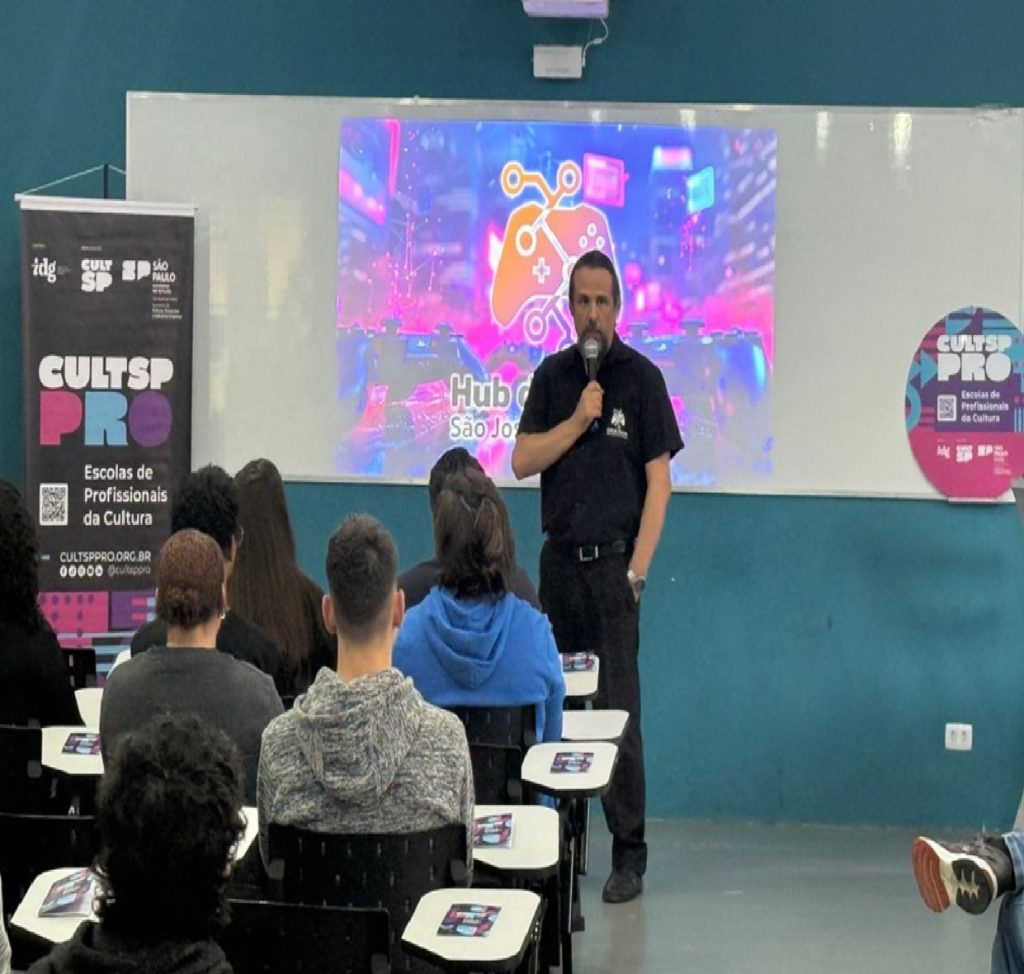 cephas-inicia-novos-cursos-voltados-a-criacao-e-arte-para-games-em-sao-jose-dos-campos
