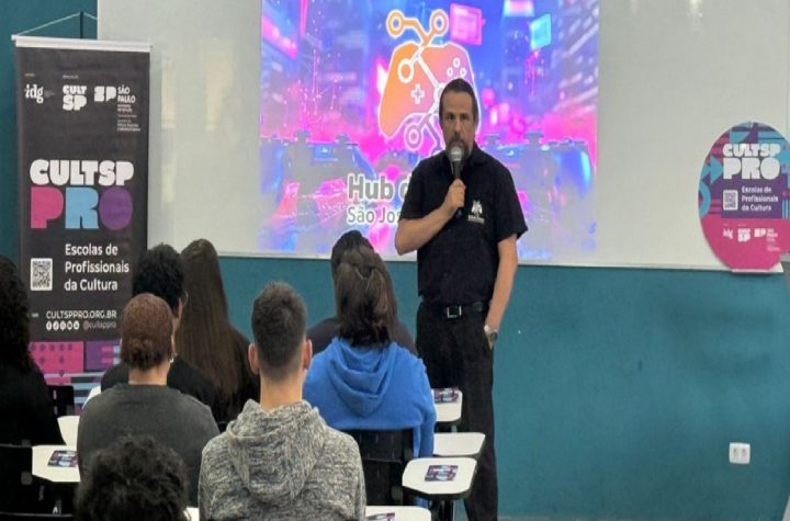cephas-inicia-novos-cursos-voltados-a-criacao-e-arte-para-games-em-sao-jose-dos-campos