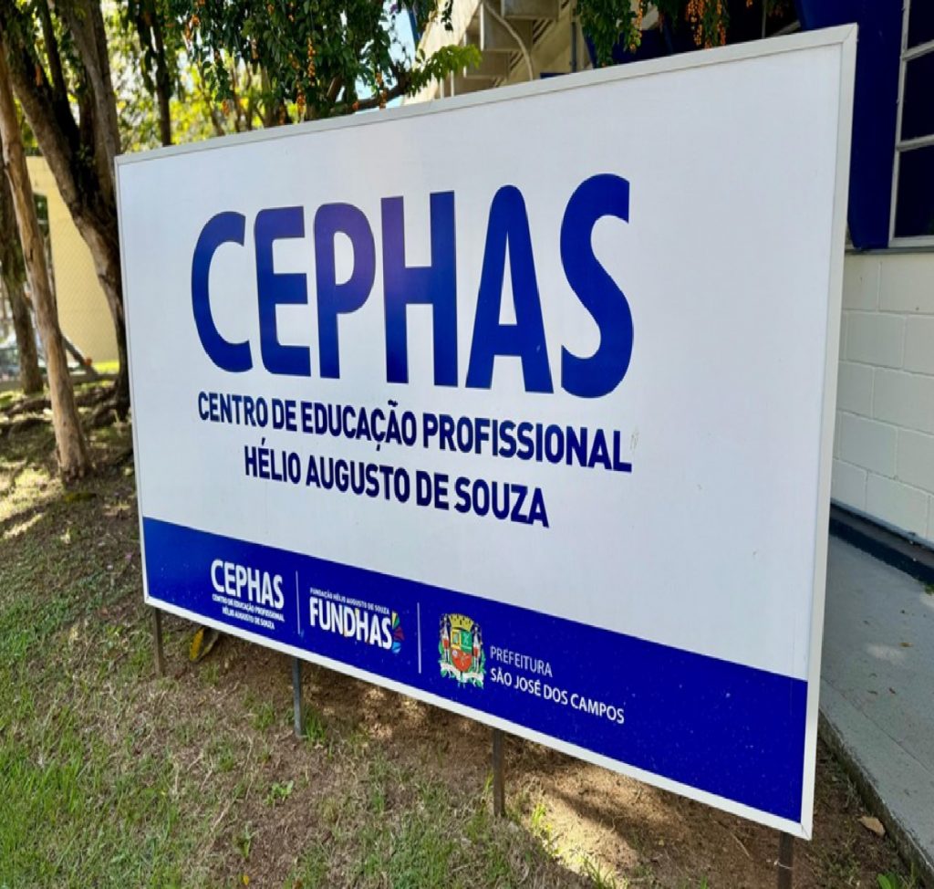 cephas-oferece-2-mil-vagas-em-cursos-online-gratuitos-em-sao-jose-dos-campos