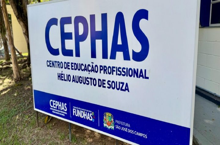 cephas-oferece-2-mil-vagas-em-cursos-online-gratuitos-em-sao-jose-dos-campos