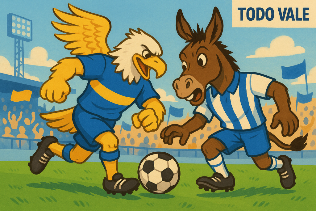 classico-do-vale-sao-jose-x-taubate-hoje-domingo-15-as-15h-no-martins-pereira