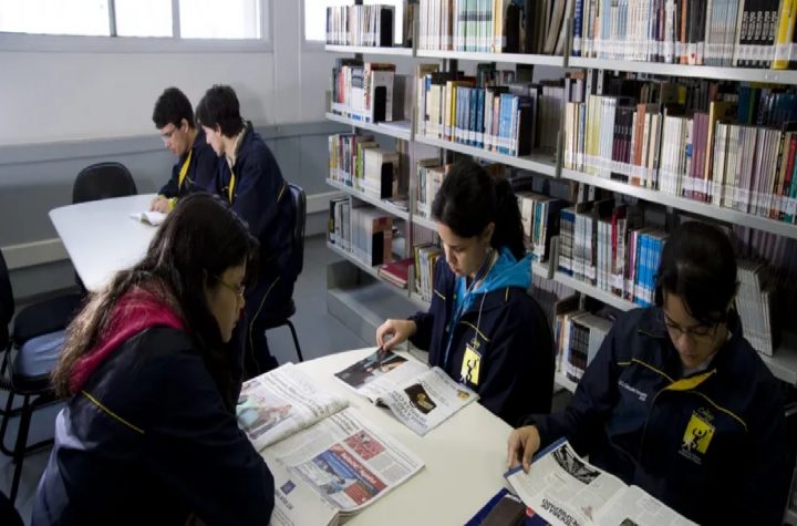 colegio-embraer-abre-160-vagas-para-ensino-medio-em-sao-jose-dos-campos-veja-como-se-inscrever