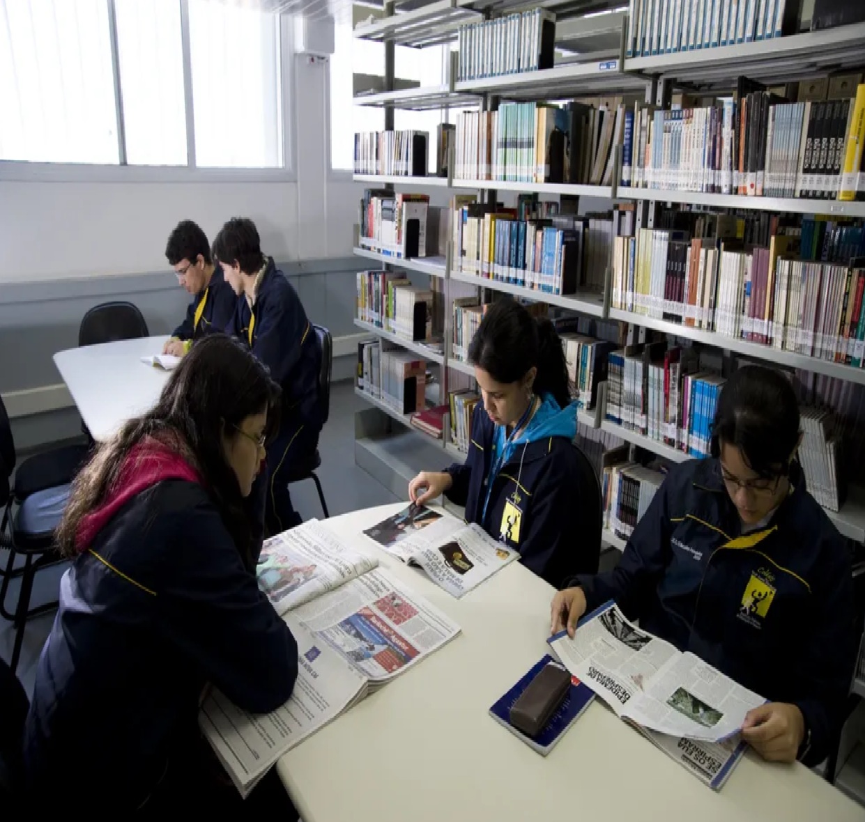 colegio-embraer-abre-160-vagas-para-ensino-medio-em-sao-jose-dos-campos-veja-como-se-inscrever