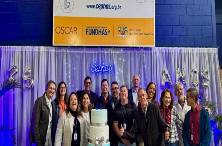 com-25-anos-de-historia-cephas-se-consolida-como-referencia-em-ensino-tecnico-em-sao-jose-dos-campos