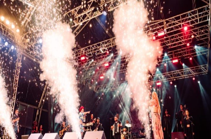 comeca-hoje-a-festa-de-sao-joao-de-cacapava-que-celebra-100-anos-com-cultura-e-gastronomia
