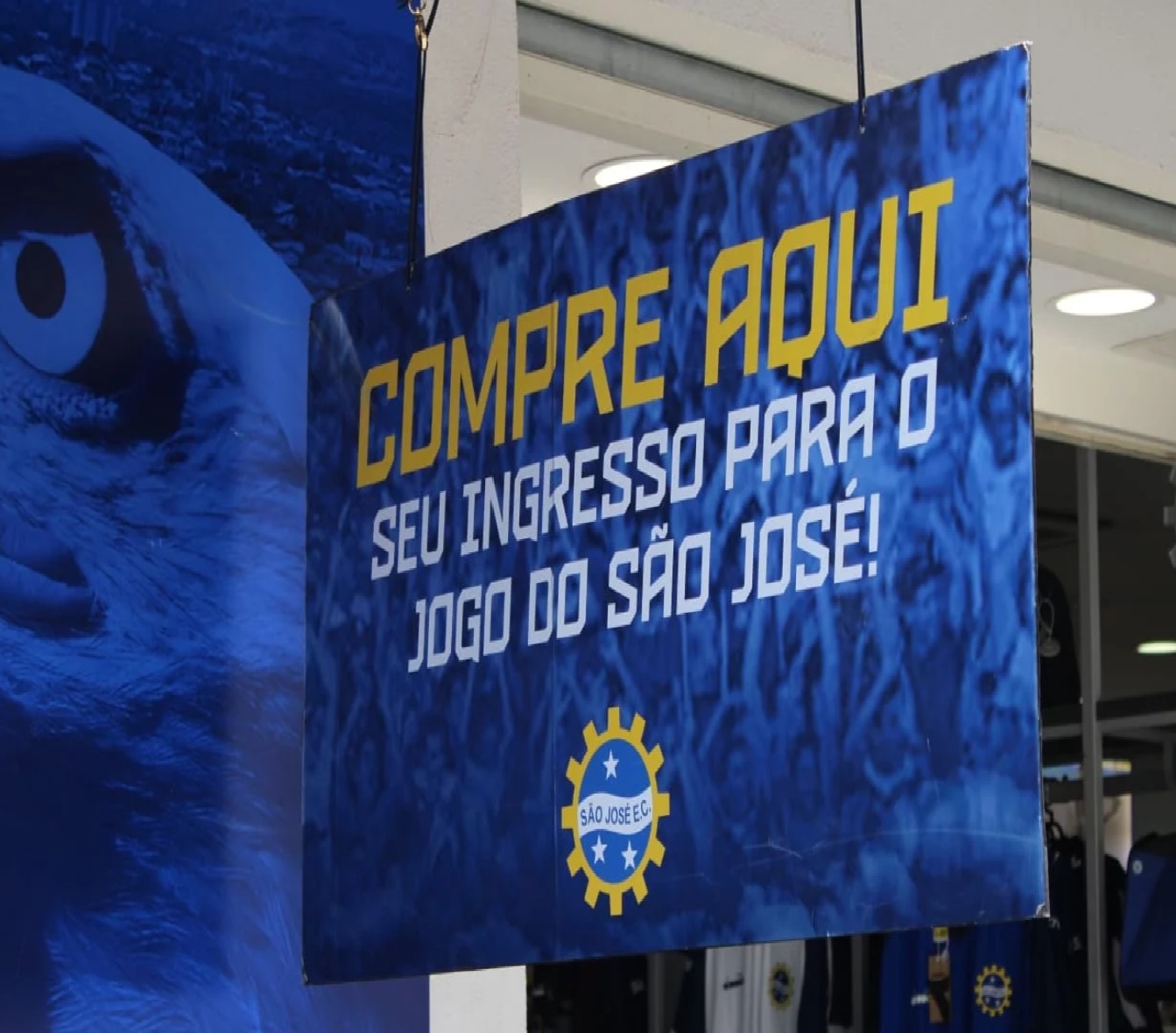 comeca-nesta-segunda-2-a-venda-de-ingressos-para-o-classico-do-vale-entre-sao-jose-e-taubate-veja-valores-e-regras