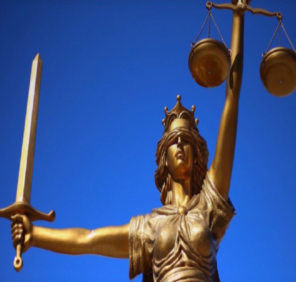 condenado-a-mais-de-42-anos-de-prisao-homem-envolvido-em-duplo-homicidio-em-ubatuba