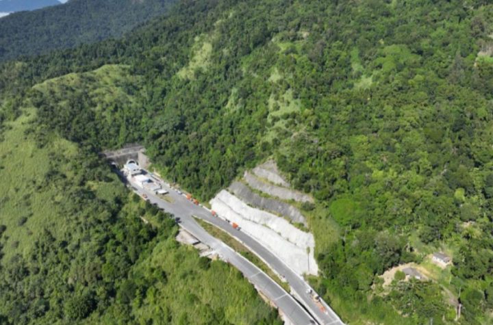 contorno-sul-da-tamoios-reduz-tempo-ate-o-porto-de-sao-sebastiao-e-impulsiona-logistica-no-litoral-norte