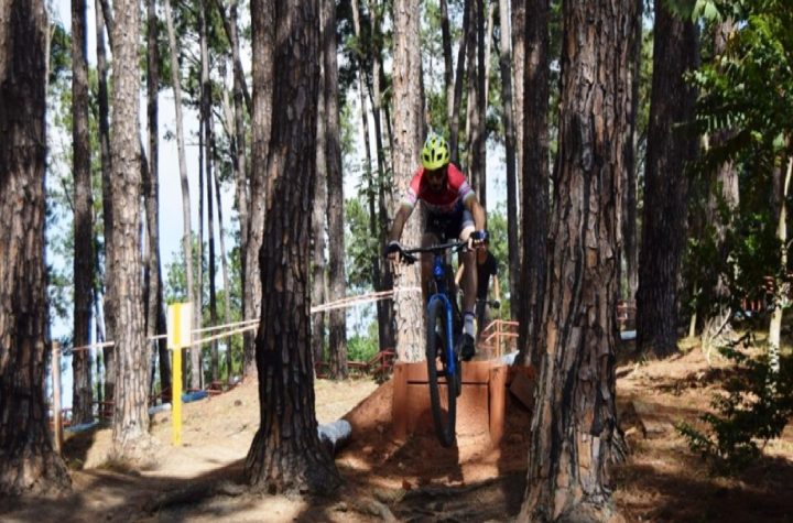 copa-alberto-simoes-de-mtb-chega-a-3a-edicao-em-sao-jose-dos-campos