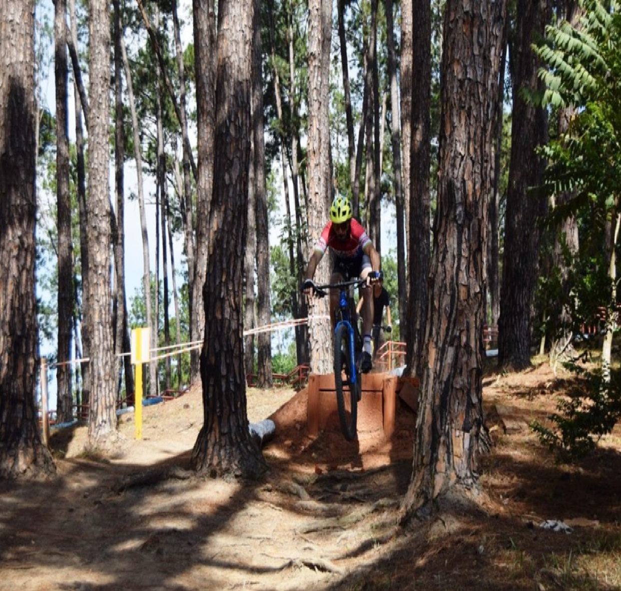 copa-alberto-simoes-de-mtb-chega-a-3a-edicao-em-sao-jose-dos-campos