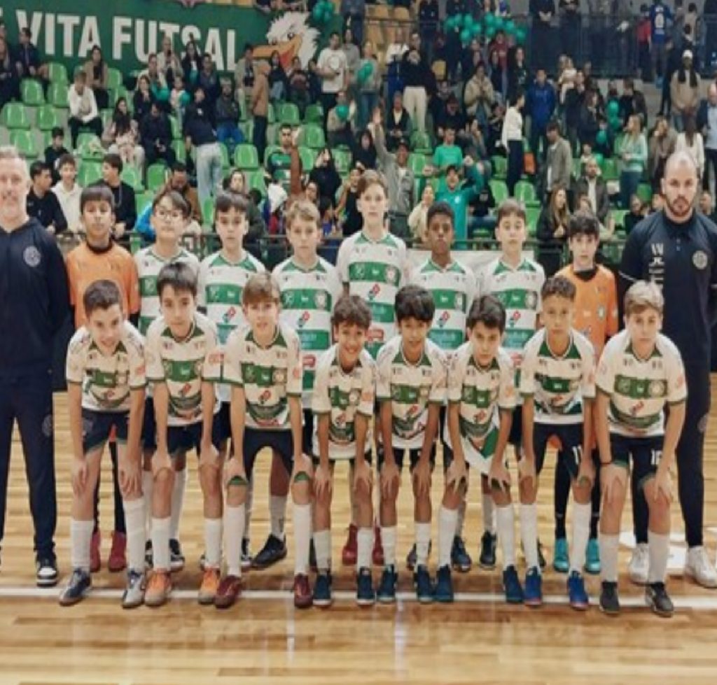 copa-popular-de-futsal-consagra-campeoes-nas-categorias-sub-8-sub-10-e-sub-12-em-sao-jose-dos-campos