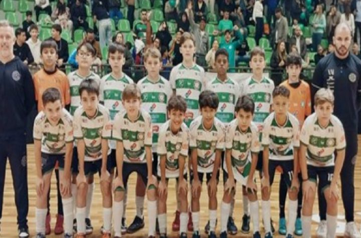 copa-popular-de-futsal-consagra-campeoes-nas-categorias-sub-8-sub-10-e-sub-12-em-sao-jose-dos-campos