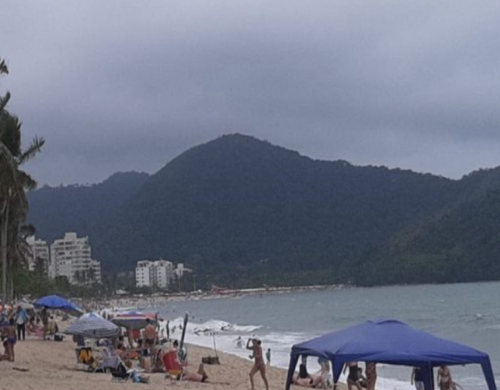 corpo-e-encontrado-no-mar-por-guarda-vidas-em-caraguatatuba