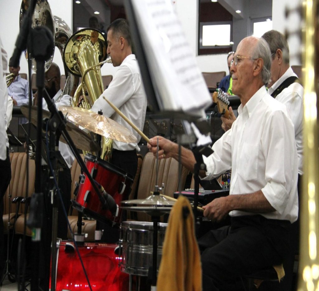 corporacao-musical-de-jacarei-e-declarada-patrimonio-cultural-imaterial