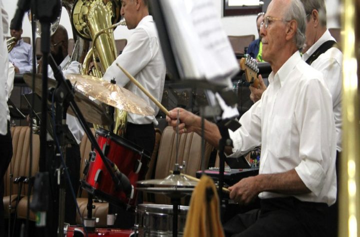 corporacao-musical-de-jacarei-e-declarada-patrimonio-cultural-imaterial