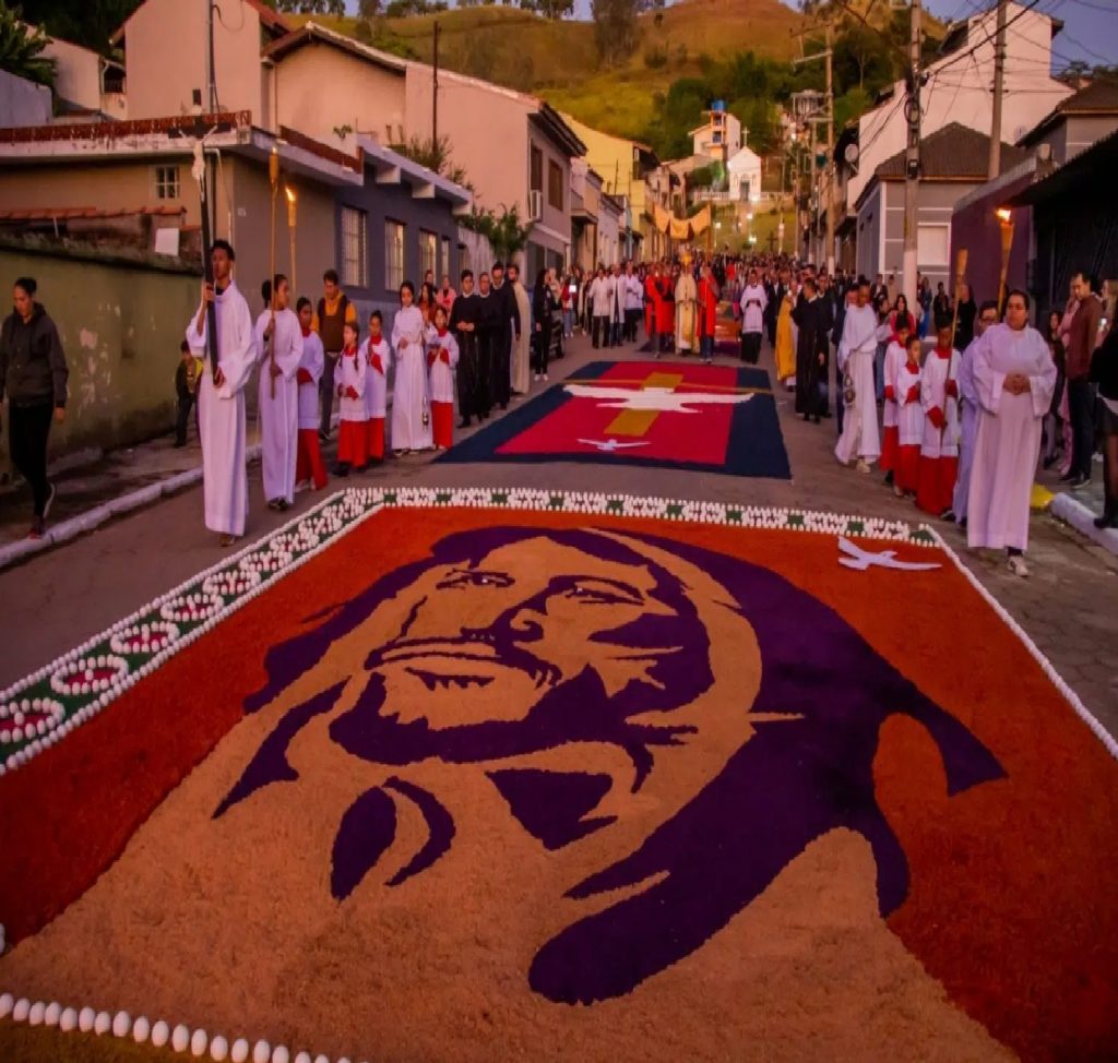 corpus-christi-deve-atrair-milhares-de-turistas-no-vale-do-paraiba-serra-da-mantiqueira-e-litoral-norte