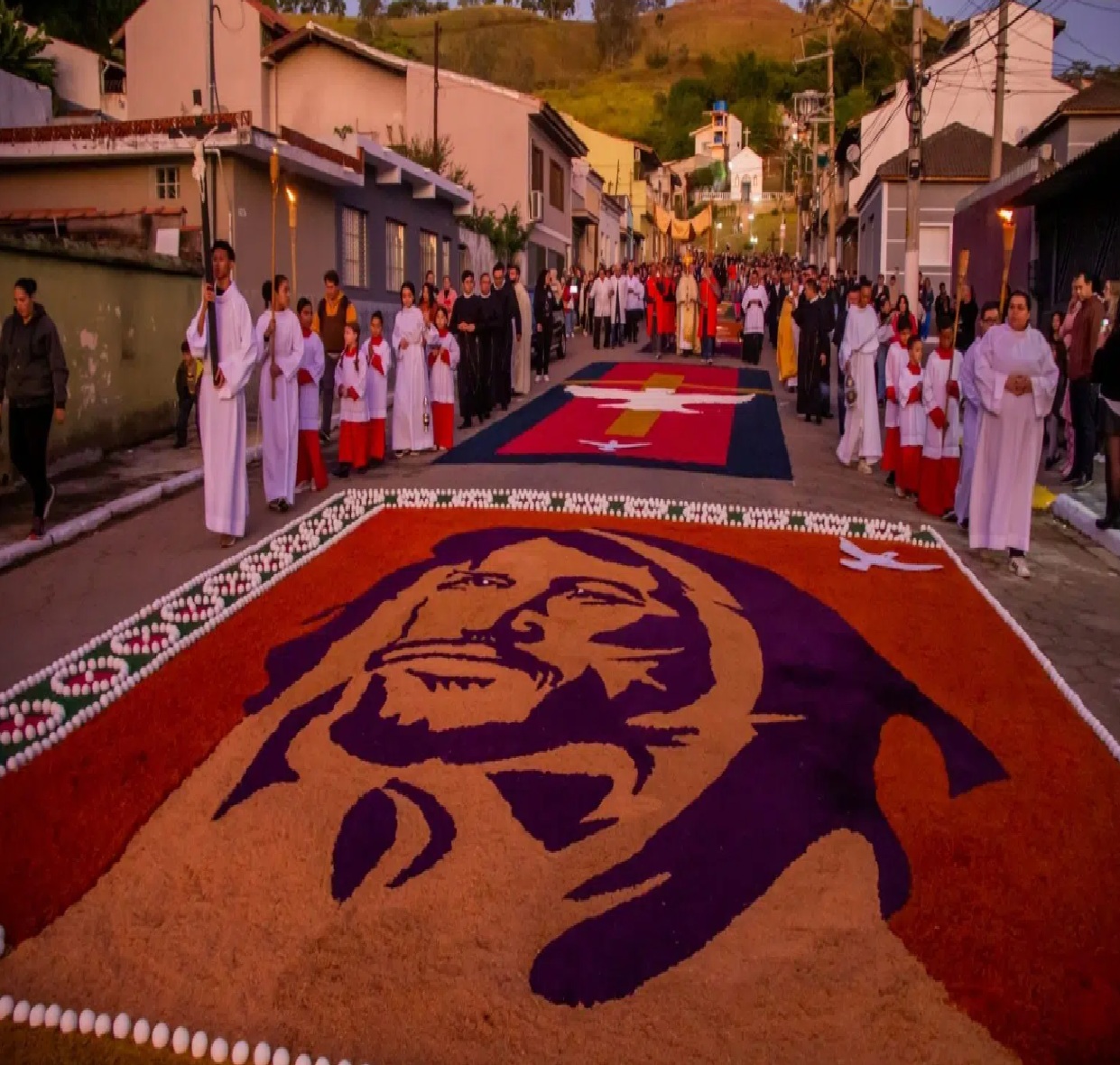 corpus-christi-deve-atrair-milhares-de-turistas-no-vale-do-paraiba-serra-da-mantiqueira-e-litoral-norte