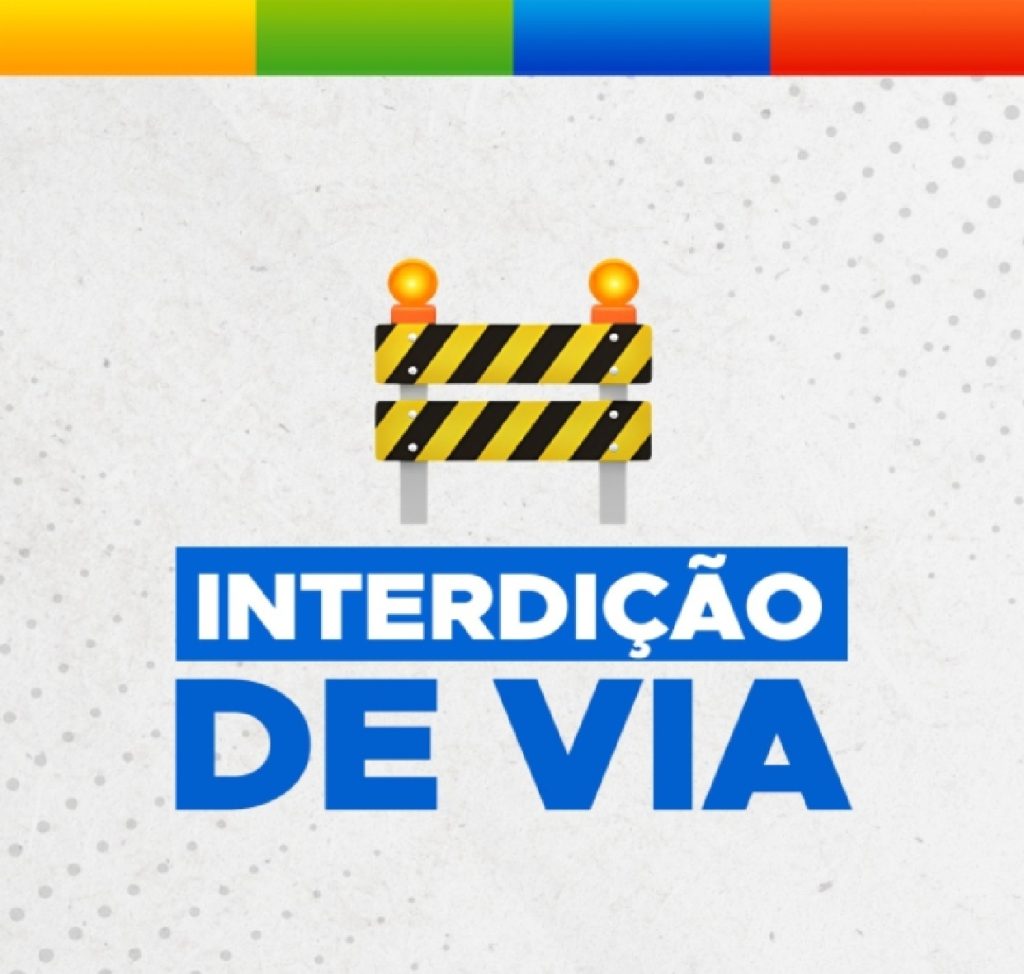 corpus-christi-transito-sera-interditado-no-centro-de-aparecida-a-partir-desta-quarta-feira-18