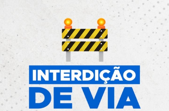 corpus-christi-transito-sera-interditado-no-centro-de-aparecida-a-partir-desta-quarta-feira-18