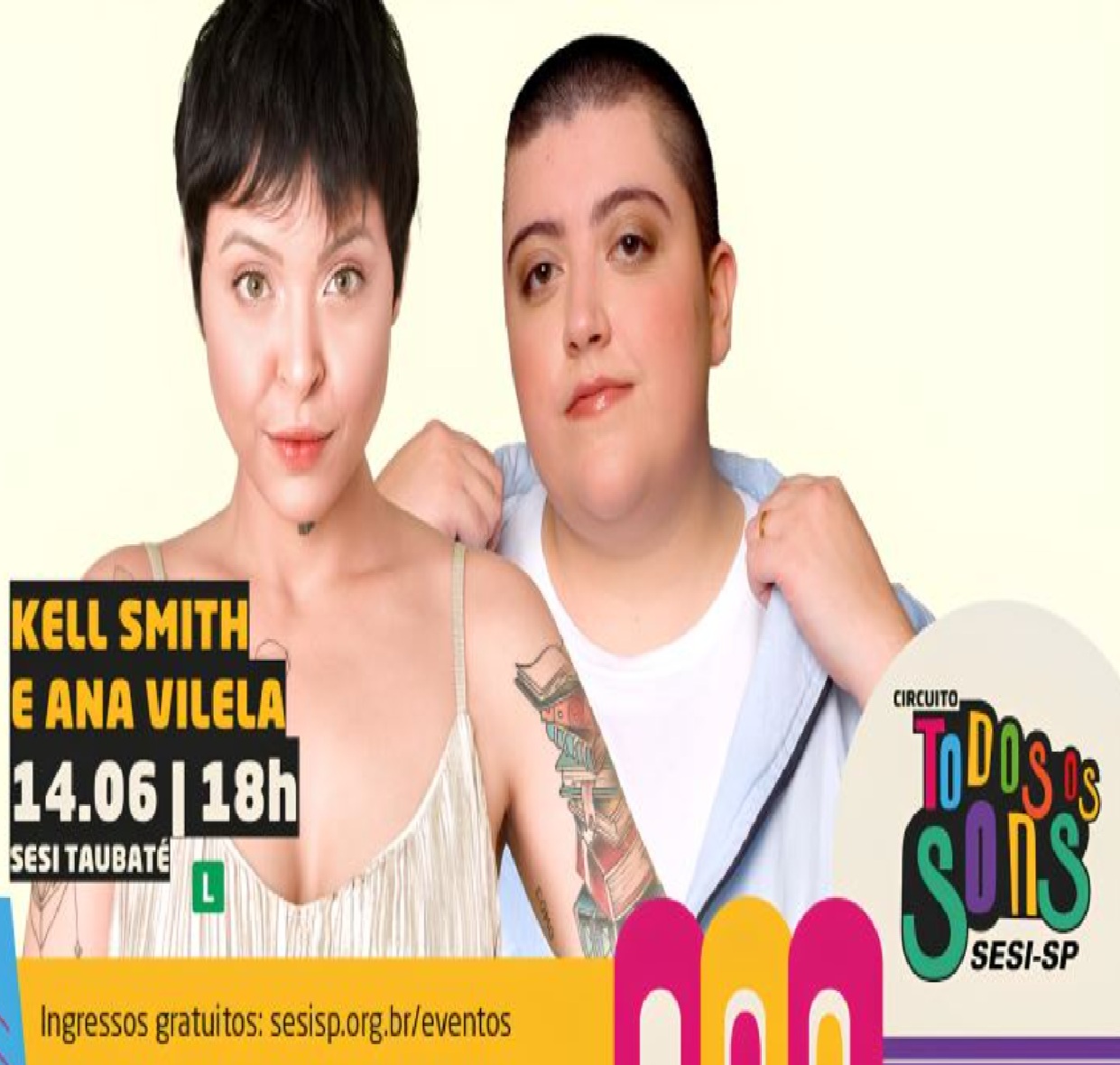 corra-para-garantir-seu-ingresso-kell-smith-e-ana-vilela-se-apresentam-no-sesi-taubate