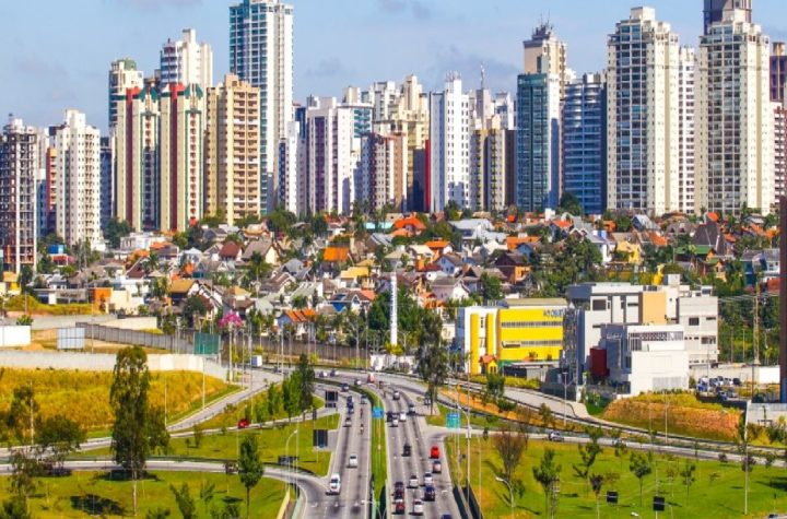 corrida-e-ciclismo-interditam-vias-do-anel-viario-de-sao-jose-neste-domingo-22