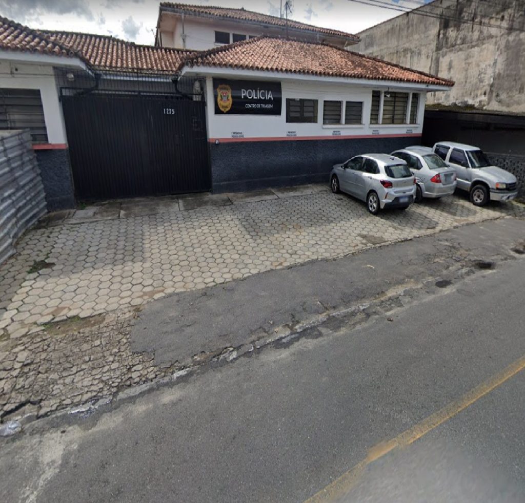 cozinheiro-e-preso-por-agredir-gravida-com-agua-fervente-e-pancada-de-panela-em-bananal-sp
