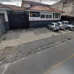 cozinheiro-e-preso-por-agredir-gravida-com-agua-fervente-e-pancada-de-panela-em-bananal-sp