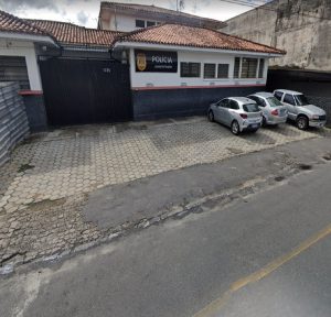 cozinheiro-e-preso-por-agredir-gravida-com-agua-fervente-e-pancada-de-panela-em-bananal-sp