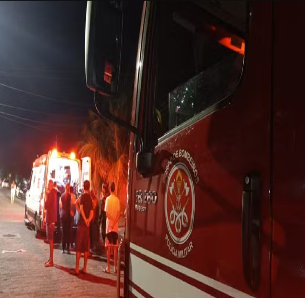 crianca-fica-ferida-apos-explosao-de-gas-em-residencia-em-caraguatatuba