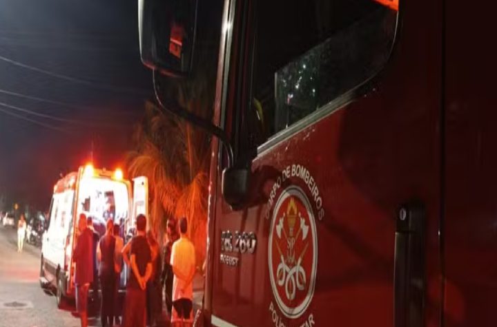 crianca-fica-ferida-apos-explosao-de-gas-em-residencia-em-caraguatatuba