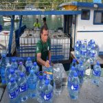 crise-hidrica-leva-ilhabela-a-reforcar-envio-de-agua-potavel-para-as-ilhas-de-buzios-e-da-vitoria
