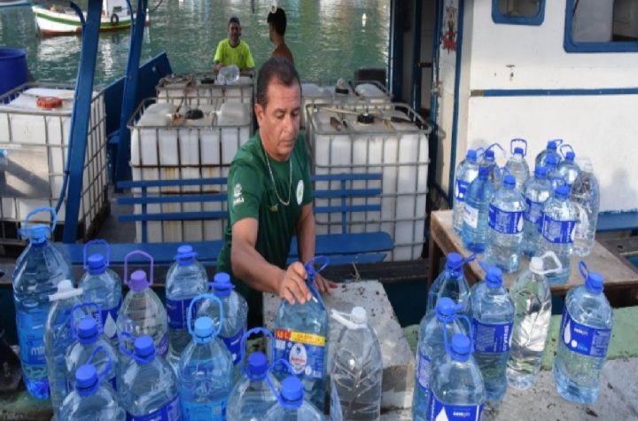 crise-hidrica-leva-ilhabela-a-reforcar-envio-de-agua-potavel-para-as-ilhas-de-buzios-e-da-vitoria