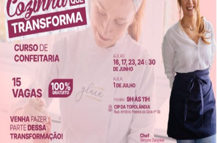 curso-gratuito-de-confeitaria-abre-inscricoes-em-sao-sebastiao-vagas-sao-limitadas