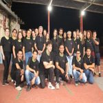curso-tecnico-da-etec-em-paraibuna-e-mantido-apos-superar-risco-de-cancelamento-por-falta-de-alunos