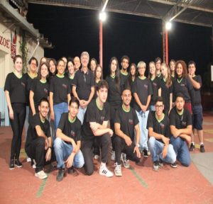 curso-tecnico-da-etec-em-paraibuna-e-mantido-apos-superar-risco-de-cancelamento-por-falta-de-alunos