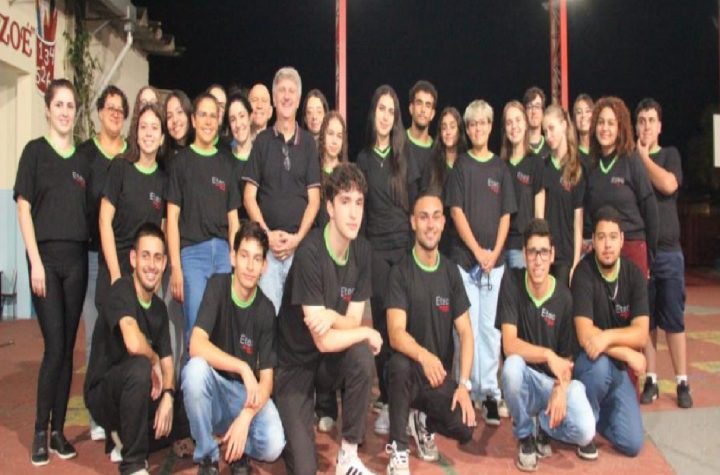 curso-tecnico-da-etec-em-paraibuna-e-mantido-apos-superar-risco-de-cancelamento-por-falta-de-alunos