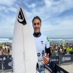 de-ubatuba-para-a-elite-do-surfe-gabriel-klaussner-enfrenta-o-numero-1-do-mundo-em-saquarema