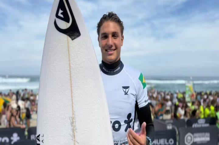 de-ubatuba-para-a-elite-do-surfe-gabriel-klaussner-enfrenta-o-numero-1-do-mundo-em-saquarema