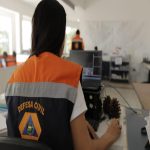 defesa-civil-de-taubate-alerta-para-baixa-umidade-do-ar-e-riscos-a-saude-nesta-semana