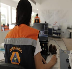 defesa-civil-de-taubate-alerta-para-baixa-umidade-do-ar-e-riscos-a-saude-nesta-semana
